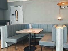 -必胜客(上海新南方商城PH店)