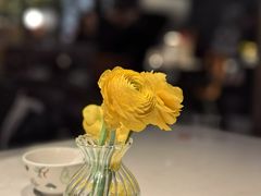 -拾久(朝阳公园店)
