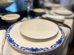 -钱塘宴(东站西子国际店)