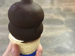 -连城·新天地(福华一路店)