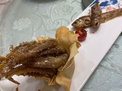 -龙景軒大酒店(共康店)