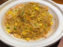 -意满花千醉(金茂览秀城店)