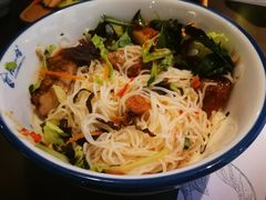 -美奈小馆·越南料理(中航城君尚购物中心店)
