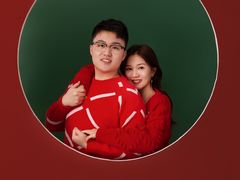-艺匠摄影ARTIZ STUDIO(大连店)