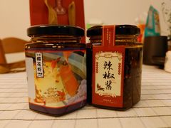 -天成川菜(礼岗店)