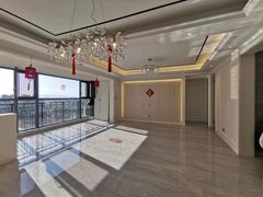 -京东家装(昆明总店)