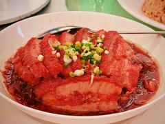 -好友缘酒家(会展中心店)
