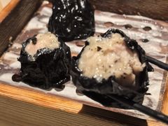 -蔡澜点心·粤菜(西单大悦城店)