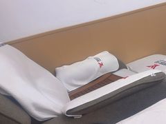 -郑远元专业修脚房·按摩·肉刺·灰指甲(郭新东路店)