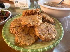 -芦茨金富饭庄·25年老字号·专做稻草鸡