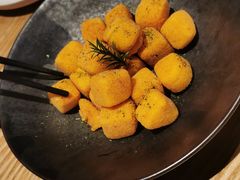 -粤集·手工粤菜(皇庭广场店)