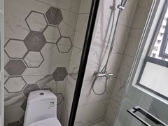 -百姓装潢(漕宝店)