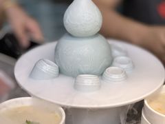 -江南里·新浙菜(苏州大悦城店)
