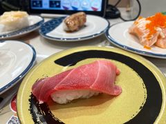 -濱寿司(高新伊藤店)
