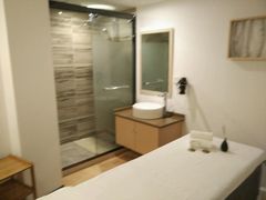 -麦子MaiMassage(打浦桥店)