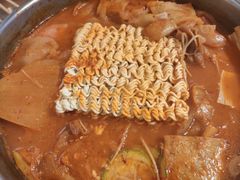 -小岛餐厅