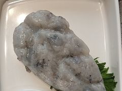 -海底捞火锅(赛格国际购物中心店)