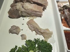 -阿西娅食府(中关村店)