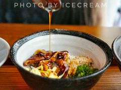 -石葵(锦业时代店)