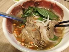 -Pho 14 original viet cuisine and coffee shop