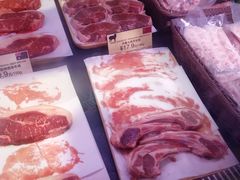 -超级物种(省府店)