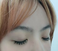 -99·MINI美甲美睫