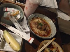 -金色印象·4K影院式足体养生(石碾盘店)