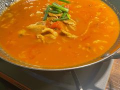 -福宝漠北·牛羊肉(广埠屯店)