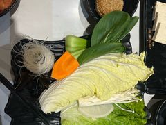 -呷哺呷哺 黄金牧场 (中发百旺店)