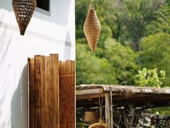 -萍乡武功山风景名胜区