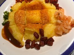 -怪噜范·贵阳小吃大排档(金源旗舰店)