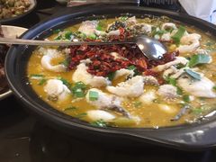 -乡亲鹅肉城(吴江店)