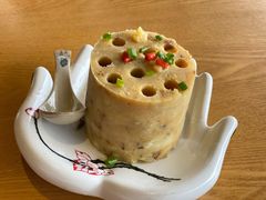 -品味泸沽湖•民族特色菜(大落水店)