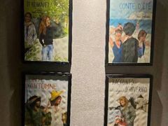 -菩之悦足道会馆(八佰伴店)