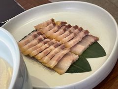 -九福楼大酒店