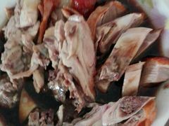 -章云板鸭(总店)