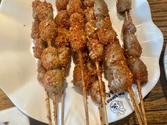 -老号尤兔头(幸福店)