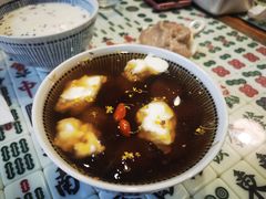 -堂屋糖水店(愚园店)
