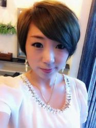 iphone_upload_pic-FUTURE HN男士发型风格设计