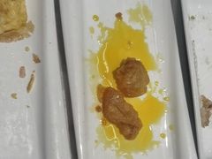 -小菜园新徽菜(常州金坛吾悦店)