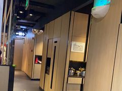 -海底捞火锅(威高广场店)