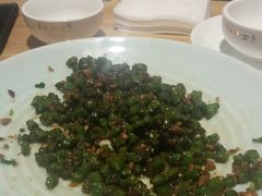 -金悦印象小馆(三里河店)