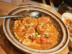-话梅·客家小厨(东门店)
