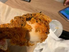 -肯德基(下沙和达城店)