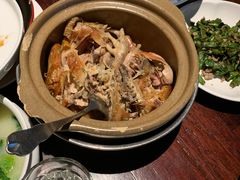 -外婆家(西溪印象城店)