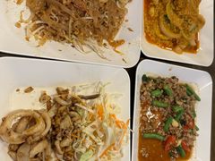 -两兄弟Song Pee Nong(2号店)