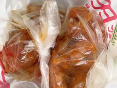 -王氏现捞(宽窄巷子2.0直营店)