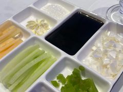 -大董(环贸iapm店)