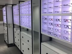 -造寸眼镜·蔡司官方授权店(东门店)