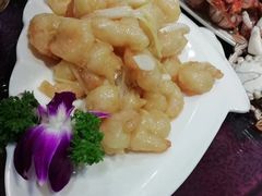 -正阳春鸭子楼(汉沽店)